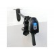 Haswing W-20 20 LBS Electric Outboard Trolling Motor