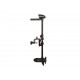 Haswing W-20 20 LBS Electric Outboard Trolling Motor