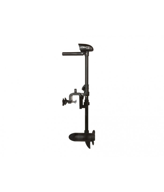 Haswing W-20 20 LBS Electric Outboard Trolling Motor