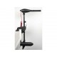 Electric trolling motor Haswing Osapian 55 lbs
