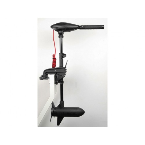 Electric trolling motor Haswing Osapian 55 lbs