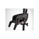 Electric trolling motor Haswing Osapian 55 lbs