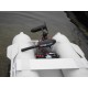 Electric trolling motor Haswing Osapian 55 lbs