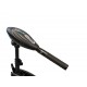 Electric trolling motor Haswing Osapian 55 lbs