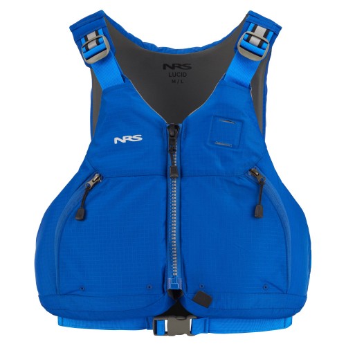Gelbėjimosi liemenė NRS Lucid PFD