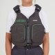 NRS Wrangler PFD