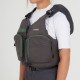 NRS Wrangler PFD