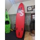 Inflatable SUP board WILDSUP KING LION 11.5 (Used)