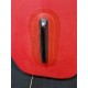 Inflatable SUP board WILDSUP KING LION 11.5 (Used)