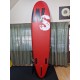 Inflatable SUP board set BLACK MOOSE 10.6 (Used)