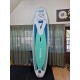 Inflatable SUP board set AMBER ACE 10.0 LITE (Used)