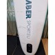 Inflatable SUP board set AMBER ACE 10.0 LITE (Used)