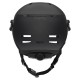 Šalmas NRS TACTYL HELMET