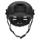 Šalmas NRS TACTYL HELMET