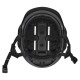 Šalmas NRS TACTYL HELMET
