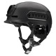 Šalmas NRS TACTYL HELMET