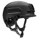 Šalmas NRS TACTYL HELMET