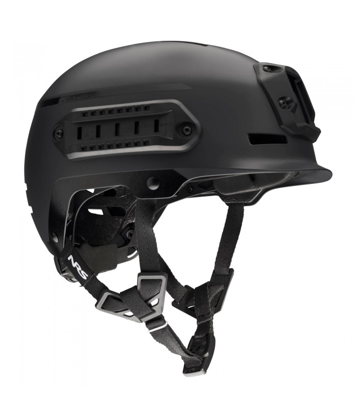 NRS TACTYL HELMET