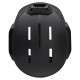 Šalmas NRS TACTYL HELMET