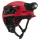 Šalmas NRS TACTYL HELMET