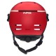 Šalmas NRS TACTYL HELMET