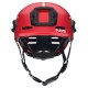 Šalmas NRS TACTYL HELMET