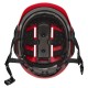 Šalmas NRS TACTYL HELMET