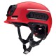 Šalmas NRS TACTYL HELMET