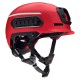Šalmas NRS TACTYL HELMET