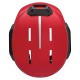 Šalmas NRS TACTYL HELMET