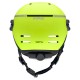 Šalmas NRS TACTYL HELMET
