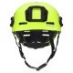 Šalmas NRS TACTYL HELMET