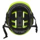 Šalmas NRS TACTYL HELMET