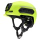 Šalmas NRS TACTYL HELMET