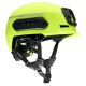 Šalmas NRS TACTYL HELMET