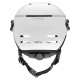 Šalmas NRS TACTYL HELMET