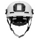 Šalmas NRS TACTYL HELMET