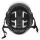 Šalmas NRS TACTYL HELMET