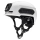 Šalmas NRS TACTYL HELMET