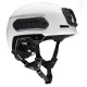 Šalmas NRS TACTYL HELMET