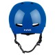Šalmas NRS VIA HELMET