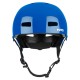 Šalmas NRS VIA HELMET