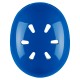 Šalmas NRS VIA HELMET