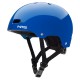 Šalmas NRS VIA HELMET