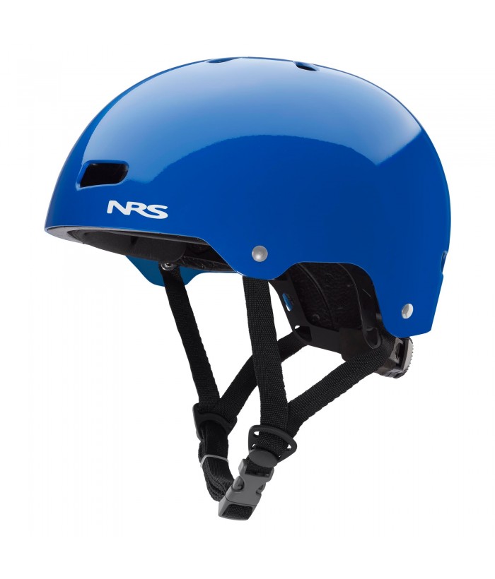 Šalmas NRS VIA HELMET