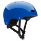Šalmas NRS VIA HELMET