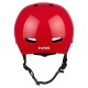 Šalmas NRS VIA HELMET