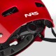 Šalmas NRS VIA HELMET