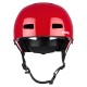 Šalmas NRS VIA HELMET