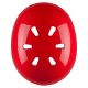 Šalmas NRS VIA HELMET